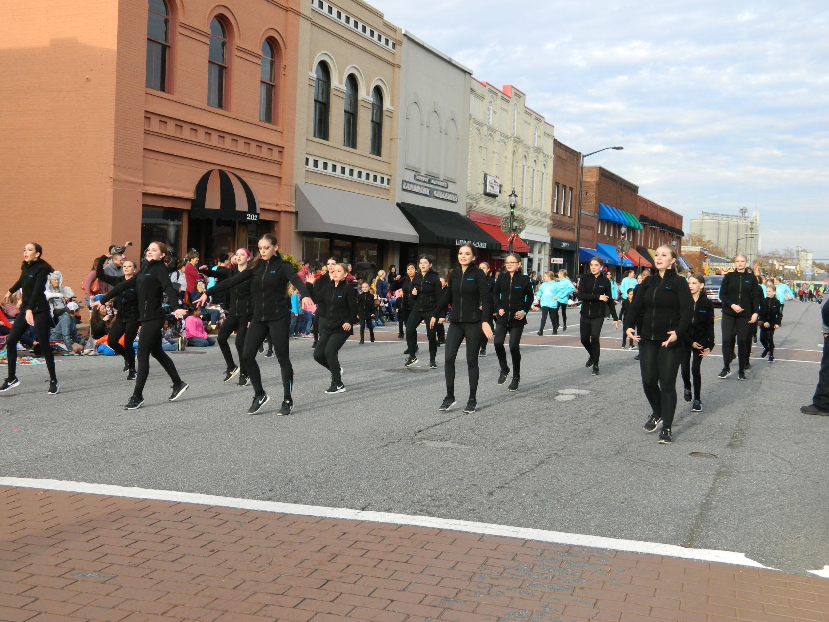 Mooresville Christmas Parade (257).JPG
